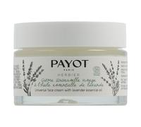 Payot Herbier Crème Universal Visage 50 ml