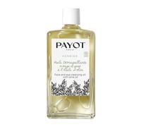 Payot Herbier Face And Eye Cleansing Oil 95ml