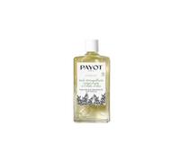 Payot Herbier Face And Eye Cleansing Oil 95ml