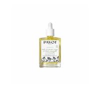 Payot Herbier Face Beauty Oil 30 ml