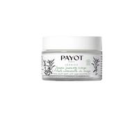 Payot - Herbier Face Youth Balm with Sage Essential Oil Cremas faciales 50 ml female