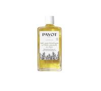 Payot Herbier Revitalizing Body Oil 95ml
