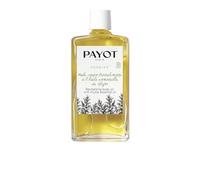 Payot Herbier Huile Corps Delassante 100ml