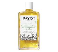Payot Herbier Revitalizing Body Oil 95ml