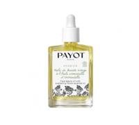 Payot Herbier Huile De Beaute Immortelle 30ml