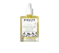 HERBIER huile de beaute immortelle 30 ml
