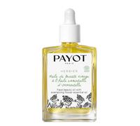 Payot Herbier Huile de Beaute Immortelle // Precio, Comprar n/a 30 ml