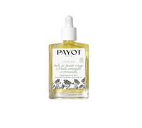 Payot - Herbier Huile de Beauté Visage à L'Huile Essentielle d'Immortelle Aceites faciales 30 ml female