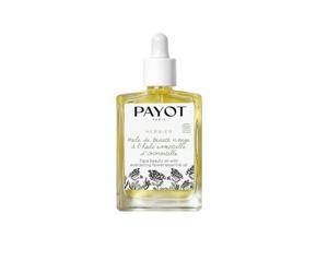 Payot - Herbier Huile de Beauté Visage à L'Huile Essentielle d'Immortelle Aceites faciales 30 ml female