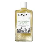 Payot Herbier Huile Demaquillant // Precio, Comprar n/a 95 ml