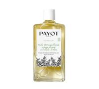 PAYOT HERBIER HUILE DEMAQUILLANTE 100 ML