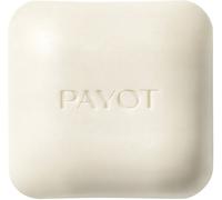 PAYOT - Jabón Sólido Para Cara Y Cuerpo 85 g