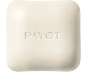 Payot Herbier Limpiador suave sólido para cara y cuerpo 85g