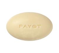 Payot Herbier Nourishing Masaje Bar 50 g
