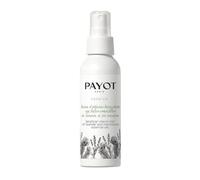 Payot Herbier Perfume de interior 100 ml