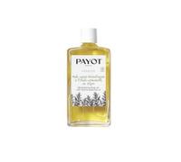 Payot Herbier Revitalizing Body Oil 95ml