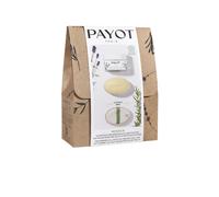 Payot Coffret Herbier