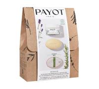 Payot Herbier Set