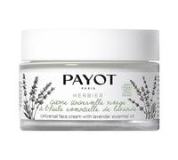 Payot Herbier Universal Face Cream 50ml