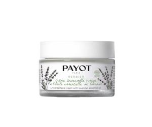 Payot Herbier Universal Face Cream 50ml