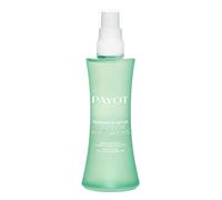 Payot Herboriste Détox Concentré Anti-Capitons // Precio, Comprar n/a 125 ml