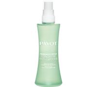 Payot Herboriste Detox 125ml One Size Green