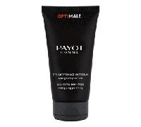 PAYOT Homme Optimale Gel Nettoyage Profund 200 ml