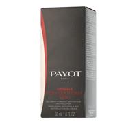 Payot Homme Optimale - Soin Quotdien 3-en-1 50 ml