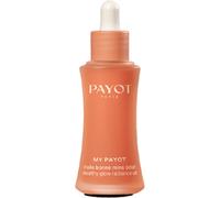 Payot My Payot Illuminating Oil 30 ml