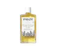 Payot - Huile Corps Revitalisante à L'Huile Essentielle de Thym Aceites corporales 95 ml unisex
