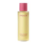 Payot Huile Corps Tonifiante | Paco Perfumerías n/a 100 ml