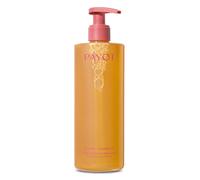 Payot Huile de Douche Relaxante | Precio, Comprar n/a 400 ml