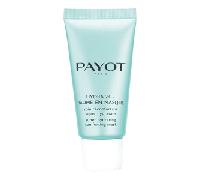 Hydra 24+ Baume En Masque 50 ml