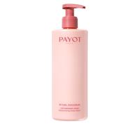 Payot Hydra24 Corps Loción | Precio, Comprar n/a 400 ml