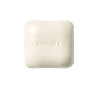 PAYOT - Jabón Sólido Para Cara Y Cuerpo 85 g