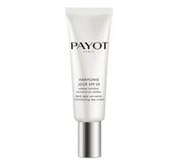 Payot Crema de día ligera correctora de manchas SPF30 – 40 ml