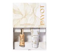 Payot L'Authentique Estuche | Precio, Comprar n/a 50 ml + L'Authentique Crème Divine 150 ml