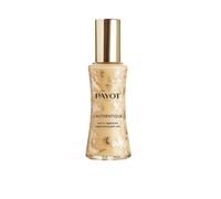 Payot - L'Authentique Regenerating Gold Care Sérums faciales antiedad 50 ml female