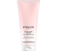 PAYOT Le Corps Crème Nourissante 200 ml