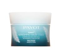 Payot - Le Corps Refreshing Gelée Coco After sun 200 ml unisex