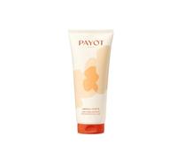 Payot Leche corporal perfumada Neroli D'Été 200 ml