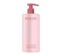 Payot - Leche hidratante corporal 400 ml - Ritual Suavidad