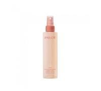 Tónico Facial Payot Les Démaquillantes 200 ml Bruma