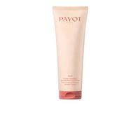 Payot Les Démaquillantes Crème Jeunesse Démaquillant 150ml