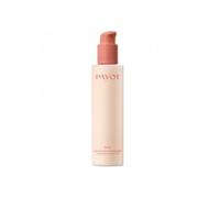 Payot Les Démaquillantes Lait Micellaire Démaquillant 200ml