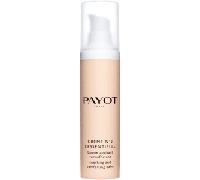 PAYOT L'Essentielle Nº2 40 ml