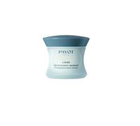 Payot - Lisse Booster Repulpant Sérums faciales antiedad 50 ml unisex