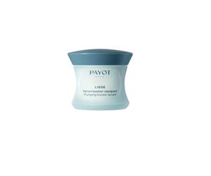 Payot - Lisse Booster Repulpant Sérums faciales antiedad 50 ml unisex