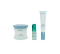 Payot Lisse Case 3 Pcs