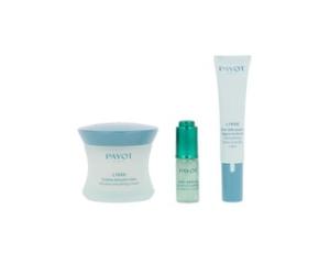 Payot Lisse Case 3 Pcs